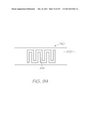 LOC DEVICE FOR DETECTING TARGET NUCLEIC ACID SEQUENCES IN A FLUID USING     HYBRIDIZATION CHAMBER ARRAY AND NEGATIVE CONTROL CHAMBER CONTAINING     ELECTROCHEMILUMINESCENT PROBE DESIGNED TO BE NON-COMPLEMENTARY TO ANY     SEQUENCE IN THE FLUID diagram and image