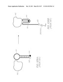 LOC DEVICE FOR DETECTING TARGET NUCLEIC ACID SEQUENCES IN A FLUID USING     HYBRIDIZATION CHAMBER ARRAY AND NEGATIVE CONTROL CHAMBER CONTAINING     ELECTROCHEMILUMINESCENT PROBE DESIGNED TO BE NON-COMPLEMENTARY TO ANY     SEQUENCE IN THE FLUID diagram and image