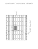 LOC DEVICE FOR DETECTING TARGET NUCLEIC ACID SEQUENCES IN A FLUID USING     HYBRIDIZATION CHAMBER ARRAY AND NEGATIVE CONTROL CHAMBER CONTAINING     ELECTROCHEMILUMINESCENT PROBE DESIGNED TO BE NON-COMPLEMENTARY TO ANY     SEQUENCE IN THE FLUID diagram and image