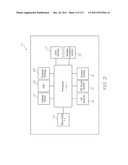 LOC DEVICE FOR GENETIC ANALYSIS WITH DIALYSIS, CHEMICAL LYSIS, INCUBATION     AND NUCLEIC ACID AMPLIFICATION diagram and image