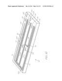 LOC DEVICE FOR GENETIC ANALYSIS WITH DIALYSIS, CHEMICAL LYSIS, INCUBATION     AND NUCLEIC ACID AMPLIFICATION diagram and image