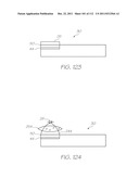 LOC DEVICE FOR GENETIC ANALYSIS WITH DIALYSIS, CHEMICAL LYSIS, INCUBATION     AND NUCLEIC ACID AMPLIFICATION diagram and image