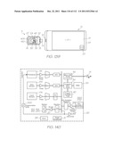 LOC DEVICE FOR GENETIC ANALYSIS WITH DIALYSIS, CHEMICAL LYSIS, INCUBATION     AND NUCLEIC ACID AMPLIFICATION diagram and image