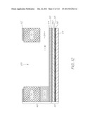 LOC DEVICE FOR GENETIC ANALYSIS WITH DIALYSIS, CHEMICAL LYSIS, INCUBATION     AND NUCLEIC ACID AMPLIFICATION diagram and image