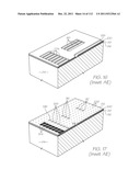 LOC DEVICE FOR GENETIC ANALYSIS WITH DIALYSIS, CHEMICAL LYSIS, INCUBATION     AND NUCLEIC ACID AMPLIFICATION diagram and image