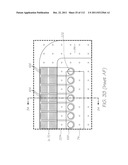 LOC DEVICE FOR GENETIC ANALYSIS WITH DIALYSIS, CHEMICAL LYSIS, INCUBATION     AND NUCLEIC ACID AMPLIFICATION diagram and image