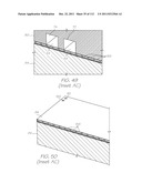 LOC DEVICE FOR GENETIC ANALYSIS WITH DIALYSIS, CHEMICAL LYSIS, INCUBATION     AND NUCLEIC ACID AMPLIFICATION diagram and image