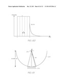 LOC DEVICE FOR GENETIC ANALYSIS WITH DIALYSIS, CHEMICAL LYSIS, INCUBATION     AND NUCLEIC ACID AMPLIFICATION diagram and image