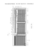 LOC DEVICE FOR GENETIC ANALYSIS WITH DIALYSIS, CHEMICAL LYSIS, INCUBATION     AND NUCLEIC ACID AMPLIFICATION diagram and image