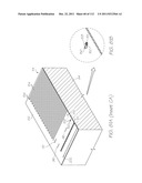 LOC DEVICE FOR GENETIC ANALYSIS WITH DIALYSIS, CHEMICAL LYSIS, INCUBATION     AND NUCLEIC ACID AMPLIFICATION diagram and image