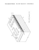 LOC DEVICE FOR GENETIC ANALYSIS WITH DIALYSIS, CHEMICAL LYSIS, INCUBATION     AND NUCLEIC ACID AMPLIFICATION diagram and image