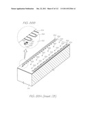 LOC DEVICE FOR GENETIC ANALYSIS WITH DIALYSIS, CHEMICAL LYSIS, INCUBATION     AND NUCLEIC ACID AMPLIFICATION diagram and image