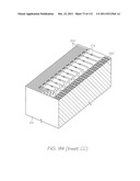 LOC DEVICE FOR GENETIC ANALYSIS WITH DIALYSIS, CHEMICAL LYSIS, INCUBATION     AND NUCLEIC ACID AMPLIFICATION diagram and image