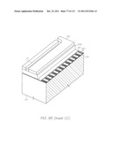 LOC DEVICE FOR GENETIC ANALYSIS WITH DIALYSIS, CHEMICAL LYSIS, INCUBATION     AND NUCLEIC ACID AMPLIFICATION diagram and image