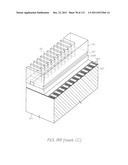 LOC DEVICE FOR GENETIC ANALYSIS WITH DIALYSIS, CHEMICAL LYSIS, INCUBATION     AND NUCLEIC ACID AMPLIFICATION diagram and image