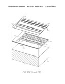 LOC DEVICE FOR GENETIC ANALYSIS WITH DIALYSIS, CHEMICAL LYSIS, INCUBATION     AND NUCLEIC ACID AMPLIFICATION diagram and image