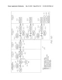 LOC DEVICE FOR GENETIC ANALYSIS WITH DIALYSIS, CHEMICAL LYSIS, INCUBATION     AND NUCLEIC ACID AMPLIFICATION diagram and image