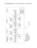 LOC DEVICE FOR GENETIC ANALYSIS WITH DIALYSIS, CHEMICAL LYSIS, INCUBATION     AND NUCLEIC ACID AMPLIFICATION diagram and image