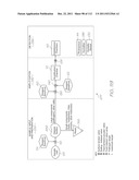 LOC DEVICE FOR GENETIC ANALYSIS WITH DIALYSIS, CHEMICAL LYSIS, INCUBATION     AND NUCLEIC ACID AMPLIFICATION diagram and image