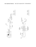 LOC DEVICE FOR DETECTING TARGET NUCLEIC ACID SEQUENCES USING HYBRIDIZATION     CHAMBER ARRAY AND NEGATIVE CONTROL CHAMBER CONTAINING PROBES WITHOUT     ELECTROCHEMILUMINESCENT REPORTER diagram and image