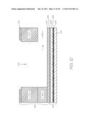 LOC DEVICE FOR DETECTING TARGET NUCLEIC ACID SEQUENCES USING HYBRIDIZATION     CHAMBER ARRAY AND NEGATIVE CONTROL CHAMBER CONTAINING PROBES WITHOUT     ELECTROCHEMILUMINESCENT REPORTER diagram and image