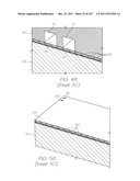 LOC DEVICE FOR DETECTING TARGET NUCLEIC ACID SEQUENCES USING HYBRIDIZATION     CHAMBER ARRAY AND NEGATIVE CONTROL CHAMBER CONTAINING PROBES WITHOUT     ELECTROCHEMILUMINESCENT REPORTER diagram and image