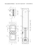 LOC DEVICE FOR DETECTING TARGET NUCLEIC ACID SEQUENCES USING HYBRIDIZATION     CHAMBER ARRAY AND NEGATIVE CONTROL CHAMBER CONTAINING PROBES WITHOUT     ELECTROCHEMILUMINESCENT REPORTER diagram and image