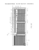 LOC DEVICE FOR DETECTING TARGET NUCLEIC ACID SEQUENCES USING HYBRIDIZATION     CHAMBER ARRAY AND NEGATIVE CONTROL CHAMBER CONTAINING PROBES WITHOUT     ELECTROCHEMILUMINESCENT REPORTER diagram and image