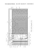 LOC DEVICE FOR DETECTING TARGET NUCLEIC ACID SEQUENCES USING HYBRIDIZATION     CHAMBER ARRAY AND NEGATIVE CONTROL CHAMBER CONTAINING PROBES WITHOUT     ELECTROCHEMILUMINESCENT REPORTER diagram and image