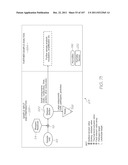 LOC DEVICE FOR DETECTING TARGET NUCLEIC ACID SEQUENCES USING HYBRIDIZATION     CHAMBER ARRAY AND NEGATIVE CONTROL CHAMBER CONTAINING PROBES WITHOUT     ELECTROCHEMILUMINESCENT REPORTER diagram and image