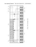 LOC DEVICE FOR DETECTING TARGET NUCLEIC ACID SEQUENCES USING HYBRIDIZATION     CHAMBER ARRAY AND NEGATIVE CONTROL CHAMBER CONTAINING PROBES WITHOUT     ELECTROCHEMILUMINESCENT REPORTER diagram and image