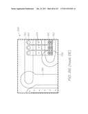 LOC DEVICE FOR DETECTING TARGET NUCLEIC ACID SEQUENCES USING HYBRIDIZATION     CHAMBER ARRAY AND NEGATIVE CONTROL CHAMBER CONTAINING PROBES WITHOUT     ELECTROCHEMILUMINESCENT REPORTER diagram and image