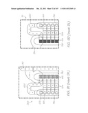 LOC DEVICE FOR DETECTING TARGET NUCLEIC ACID SEQUENCES USING HYBRIDIZATION     CHAMBER ARRAY AND NEGATIVE CONTROL CHAMBER CONTAINING PROBES WITHOUT     ELECTROCHEMILUMINESCENT REPORTER diagram and image