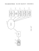 LOC DEVICE FOR DETECTING TARGET NUCLEIC ACID SEQUENCES USING HYBRIDIZATION     CHAMBER ARRAY AND NEGATIVE CONTROL CHAMBER CONTAINING PROBES WITHOUT     ELECTROCHEMILUMINESCENT REPORTER diagram and image