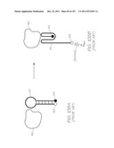 LOC DEVICE FOR DETECTING TARGET NUCLEIC ACID SEQUENCES USING HYBRIDIZATION     CHAMBER ARRAY AND NEGATIVE CONTROL CHAMBER CONTAINING PROBES WITHOUT     ELECTROCHEMILUMINESCENT REPORTER diagram and image