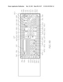 LOC DEVICE FOR DETECTING TARGET NUCLEIC ACID SEQUENCES USING HYBRIDIZATION     CHAMBER ARRAY AND NEGATIVE CONTROL CHAMBER CONTAINING PROBES WITHOUT     ELECTROCHEMILUMINESCENT REPORTER diagram and image