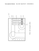 LOC DEVICE FOR DETECTING TARGET NUCLEIC ACID SEQUENCES USING HYBRIDIZATION     CHAMBER ARRAY AND NEGATIVE CONTROL CHAMBER CONTAINING PROBES WITHOUT     ELECTROCHEMILUMINESCENT REPORTER diagram and image