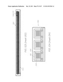 LOC DEVICE FOR DETECTING TARGET NUCLEIC ACID SEQUENCES USING HYBRIDIZATION     CHAMBER ARRAY AND NEGATIVE CONTROL CHAMBER CONTAINING PROBES WITHOUT     ELECTROCHEMILUMINESCENT REPORTER diagram and image