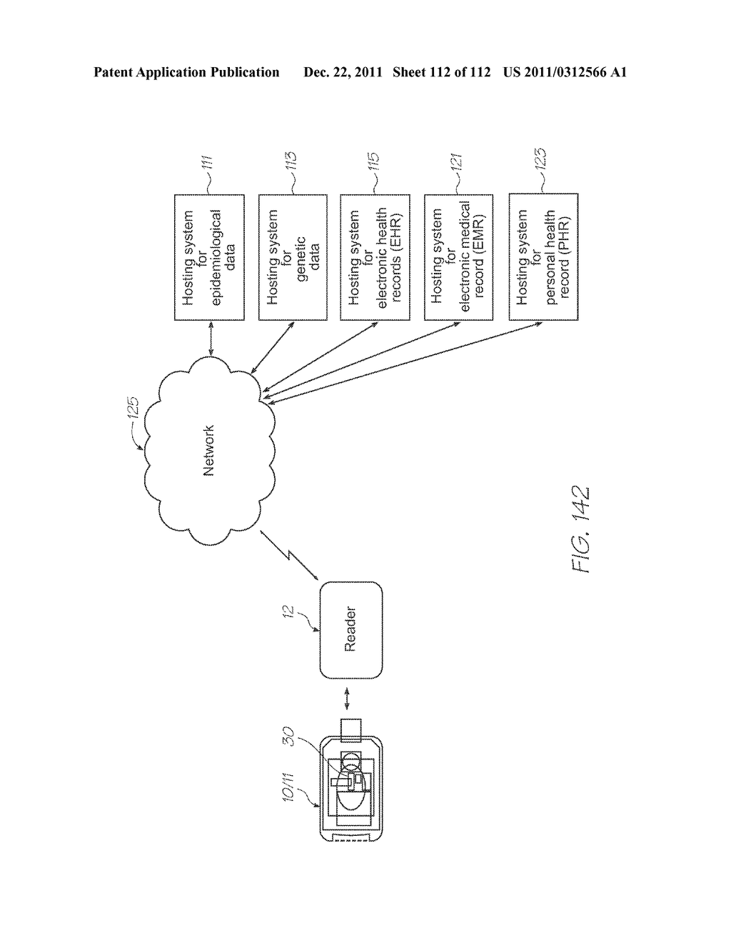 LOC DEVICE FOR GENETIC ANALYSIS WITH DIALYSIS, CHEMICAL LYSIS, INCUBATION     AND PARALLEL NUCLEIC ACID AMPLIFICATION - diagram, schematic, and image 113