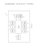 LOC DEVICE FOR GENETIC ANALYSIS WITH DIALYSIS, CHEMICAL LYSIS, INCUBATION     AND TANDEM NUCLEIC ACID AMPLIFICATION diagram and image