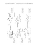 LOC DEVICE FOR GENETIC ANALYSIS WITH DIALYSIS, CHEMICAL LYSIS, INCUBATION     AND TANDEM NUCLEIC ACID AMPLIFICATION diagram and image