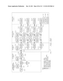 LOC DEVICE FOR GENETIC ANALYSIS WITH DIALYSIS, CHEMICAL LYSIS, INCUBATION     AND TANDEM NUCLEIC ACID AMPLIFICATION diagram and image