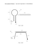 LOC DEVICE FOR GENETIC ANALYSIS WITH DIALYSIS, CHEMICAL LYSIS, INCUBATION     AND TANDEM NUCLEIC ACID AMPLIFICATION diagram and image