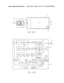 LOC DEVICE FOR GENETIC ANALYSIS WITH DIALYSIS, CHEMICAL LYSIS, INCUBATION     AND TANDEM NUCLEIC ACID AMPLIFICATION diagram and image