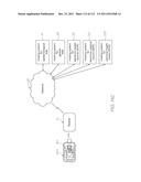 LOC DEVICE FOR GENETIC ANALYSIS WITH DIALYSIS, CHEMICAL LYSIS, INCUBATION     AND TANDEM NUCLEIC ACID AMPLIFICATION diagram and image