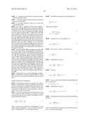 LOC DEVICE FOR GENETIC ANALYSIS WITH DIALYSIS, CHEMICAL LYSIS, INCUBATION     AND TANDEM NUCLEIC ACID AMPLIFICATION diagram and image