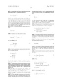 LOC DEVICE FOR GENETIC ANALYSIS WITH DIALYSIS, CHEMICAL LYSIS, INCUBATION     AND TANDEM NUCLEIC ACID AMPLIFICATION diagram and image