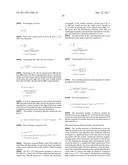 LOC DEVICE FOR GENETIC ANALYSIS WITH DIALYSIS, CHEMICAL LYSIS, INCUBATION     AND TANDEM NUCLEIC ACID AMPLIFICATION diagram and image