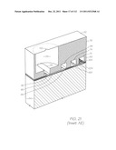 LOC DEVICE FOR GENETIC ANALYSIS WITH DIALYSIS, CHEMICAL LYSIS, INCUBATION     AND TANDEM NUCLEIC ACID AMPLIFICATION diagram and image