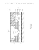 LOC DEVICE FOR GENETIC ANALYSIS WITH DIALYSIS, CHEMICAL LYSIS, INCUBATION     AND TANDEM NUCLEIC ACID AMPLIFICATION diagram and image